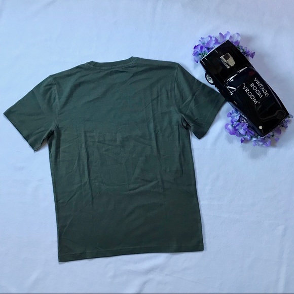 ❌SOLD❌ Diesel NWOT Shirt Bundle for Boys M - Picture 6 of 7